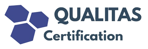 Qualitas Certification